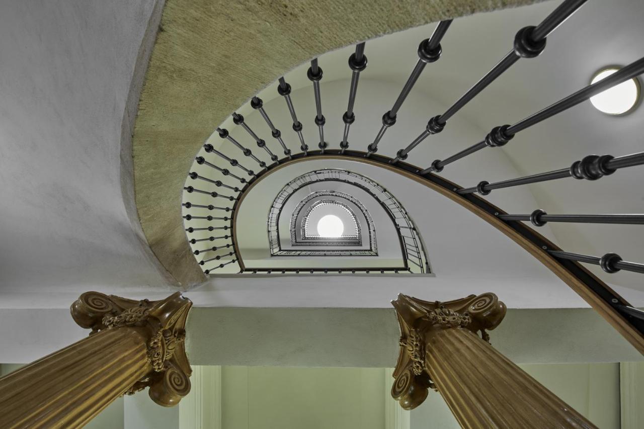 Apartament Prague Days Zewnętrze zdjęcie